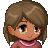 jaelyn123's username