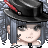Rebelette's avatar