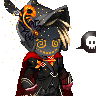 Marcher by Nightfall's avatar