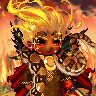 Amorphous Metal's avatar
