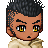 Yung Cash123's avatar
