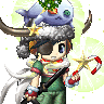 inu_yashas_ears330's avatar