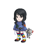 The_Dreaded_Doll