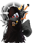 AnimaIgnisSolaris's avatar