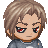 xzx_no-evil_xzx's username