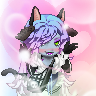Demon Schoolgirl's avatar
