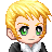 My love is awesome xD's avatar