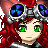 Bellas_Heart's avatar
