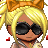 grapejellygurl's avatar