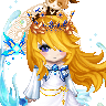 ice rose326's avatar