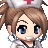 lilsupagirl's avatar