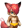 FoxMcCloud 24's avatar