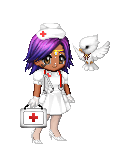 TDA_Nursemini's avatar