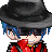 darksasuke56's avatar