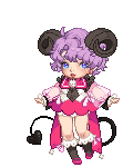 sheepcakes