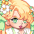 sheepcakes's avatar