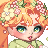 sheepcakes's avatar