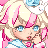 sheepcakes's avatar