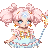 sheepcakes's avatar