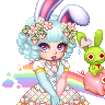 sheepcakes's avatar
