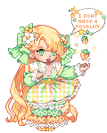 sheepcakes's avatar