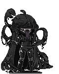 sheepcakes's avatar