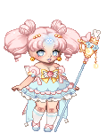 sheepcakes's avatar