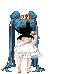 sheepcakes's avatar