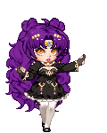 sheepcakes's avatar