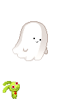 sheepcakes's avatar