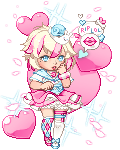 sheepcakes's avatar