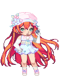 sheepcakes's avatar