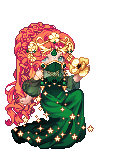 sheepcakes's avatar