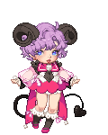 sheepcakes's avatar