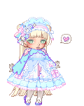 sheepcakes's avatar