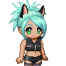 M o c h i i ZoZo's avatar