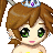 Princessfairy22's avatar