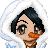 Lil_ang3l_z3n's avatar