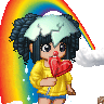 sweetychik5's avatar