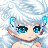 xcute-angelx's avatar
