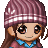 JuiceBox531's avatar