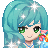 Shimmering Luna's avatar