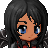 angel_girl_1994's avatar