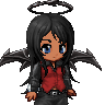 angel_girl_1994's avatar