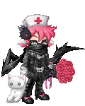 ambulance angel's avatar