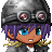 Big Black Dihh's avatar
