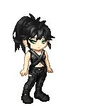 XxOnexHELLxofxaxbutlerxX's avatar