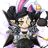 Darkness_Katana's avatar