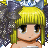 Misa Amane-star's avatar