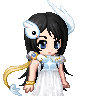 ~NeNaCaT~'s avatar